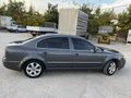 Sahibinden Skoda SuperB 1.9 TDI Elegance 2006 Model 