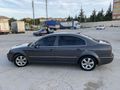Sahibinden Skoda SuperB 1.9 TDI Elegance 2006 Model 