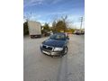Sahibinden Skoda SuperB 1.9 TDI Elegance 2006 Model 