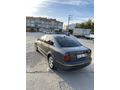 Sahibinden Skoda SuperB 1.9 TDI Elegance 2006 Model 