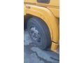 DAF ATI 95 kredi kartı geçerlidir