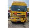 DAF ATI 95 kredi kartı geçerlidir