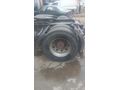 DAF ATI 95 kredi kartı geçerlidir