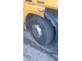 DAF ATI 95 kredi kartı geçerlidir