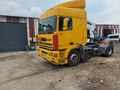 DAF ATI 95 kredi kartı geçerlidir