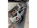 2004 MODEL 1,5 DCİ CLIO