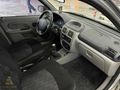 2004 MODEL 1,5 DCİ CLIO