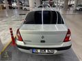 2004 MODEL 1,5 DCİ CLIO