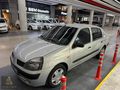2004 MODEL 1,5 DCİ CLIO