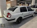 2004 MODEL 1,5 DCİ CLIO