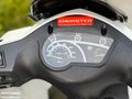 MotoFinans'tan SYM XPRO 125 i, ÇANTA İŞLİ Senetle Motor Satışı