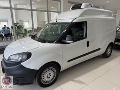 FİAT POYRAZ'DAN 0,69 FAİZ ORANIYLA 2020 DOBLO CARGO XL FRİGOLU