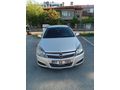 Sahibinden Opel Astra 1.6 Essentia 2012 Model