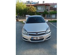 Sahibinden Opel Astra 1.6 Essentia 2012 Model