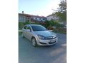 Sahibinden Opel Astra 1.6 Essentia 2012 Model