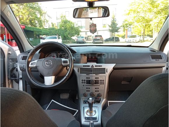 Sahibinden Opel Astra 1.6 Essentia 2012 Model