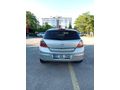 Sahibinden Opel Astra 1.6 Essentia 2012 Model