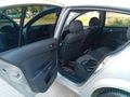 Sahibinden Opel Astra 1.6 Essentia 2012 Model