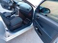 Sahibinden Opel Astra 1.6 Essentia 2012 Model