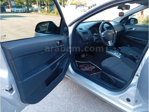Sahibinden Opel Astra 1.6 Essentia 2012 Model