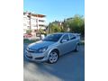 Sahibinden Opel Astra 1.6 Essentia 2012 Model