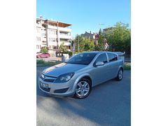 Sahibinden Opel Astra 1.6 Essentia 2012 Model