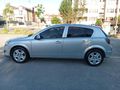 Sahibinden Opel Astra 1.6 Essentia 2012 Model