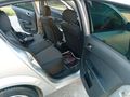 Sahibinden Opel Astra 1.6 Essentia 2012 Model