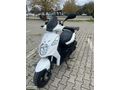 MotoFinans'tan SYM XPRO 125 i, ÇANTA İŞLİ Senetle Motor Satışı