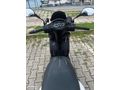 MotoFinans'tan SYM XPRO 125 i, ÇANTA İŞLİ Senetle Motor Satışı