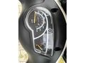MotoFinans'tan SYM XPRO 125 i, ÇANTA İŞLİ Senetle Motor Satışı