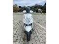 MotoFinans'tan SYM XPRO 125 i, ÇANTA İŞLİ Senetle Motor Satışı