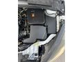 HATASIZ BOYASIZ OTOMATİK TİTANİUM