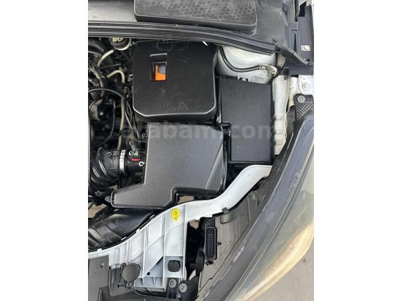 HATASIZ BOYASIZ OTOMATİK TİTANİUM