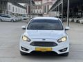 HATASIZ BOYASIZ OTOMATİK TİTANİUM