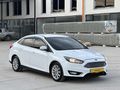 HATASIZ BOYASIZ OTOMATİK TİTANİUM