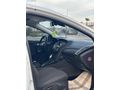 HATASIZ BOYASIZ OTOMATİK TİTANİUM