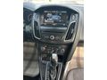 HATASIZ BOYASIZ OTOMATİK TİTANİUM