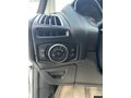 HATASIZ BOYASIZ OTOMATİK TİTANİUM
