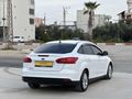 HATASIZ BOYASIZ OTOMATİK TİTANİUM
