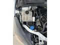 HATASIZ BOYASIZ OTOMATİK TİTANİUM