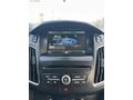 HATASIZ BOYASIZ OTOMATİK TİTANİUM