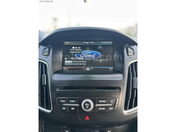 HATASIZ BOYASIZ OTOMATİK TİTANİUM