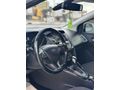 HATASIZ BOYASIZ OTOMATİK TİTANİUM