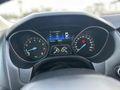 HATASIZ BOYASIZ OTOMATİK TİTANİUM