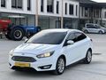 HATASIZ BOYASIZ OTOMATİK TİTANİUM