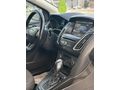 HATASIZ BOYASIZ OTOMATİK TİTANİUM