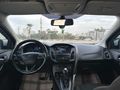 HATASIZ BOYASIZ OTOMATİK TİTANİUM