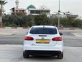 HATASIZ BOYASIZ OTOMATİK TİTANİUM