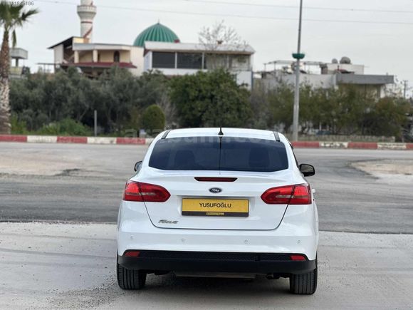 HATASIZ BOYASIZ OTOMATİK TİTANİUM